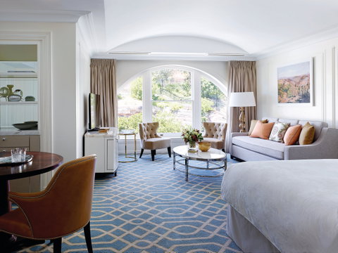 The Langham Sydney - Tourism Adelaide 9