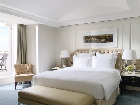 The Langham Sydney - Tourism Adelaide 10