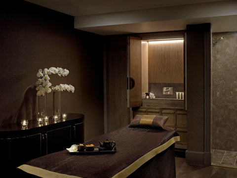 The Langham Sydney - Tourism Adelaide 14