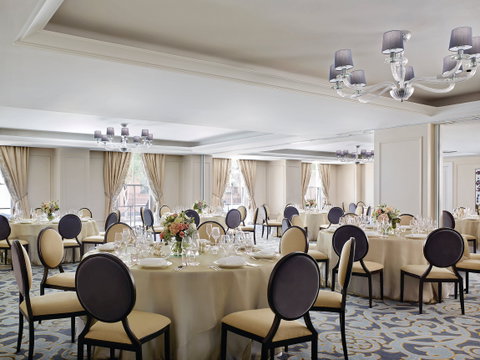 The Langham Sydney - Tourism Adelaide 17