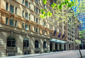 Book Sydney Accommodation Vacations Tourism Adelaide Tourism Adelaide