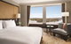 Shangri-La Hotel Sydney - thumb 3
