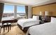 Shangri-La Hotel Sydney - thumb 4