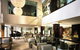Shangri-La Hotel Sydney - thumb 9