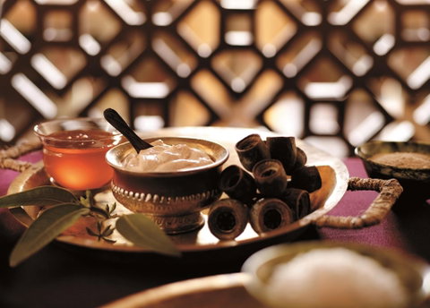 Shangri-La Hotel Sydney - Tourism Adelaide 15