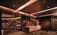 Shangri-La Hotel Sydney - thumb 17