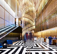 The Star Grand Hotel and Residences - Tourism Adelaide