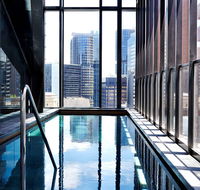 A by Adina Sydney - Tourism Adelaide