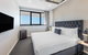 Meriton Suites Kent Street - thumb 5