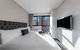 Meriton Suites Kent Street - thumb 7