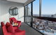 Meriton Suites Kent Street - thumb 15