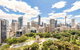 Pullman Hyde Park Sydney - thumb 16