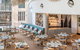 Pullman Quay Grand Sydney Harbour - thumb 10