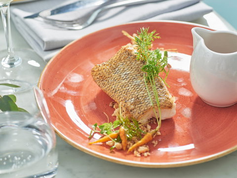 Pullman Quay Grand Sydney Harbour - Tourism Adelaide 11