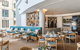 Pullman Quay Grand Sydney Harbour - thumb 12