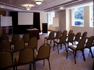 Rydges Darling Square Apartment Hotel - Tourism Adelaide 5