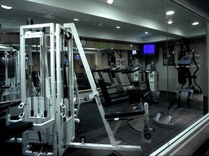 Rydges Darling Square Apartment Hotel - Tourism Adelaide 8