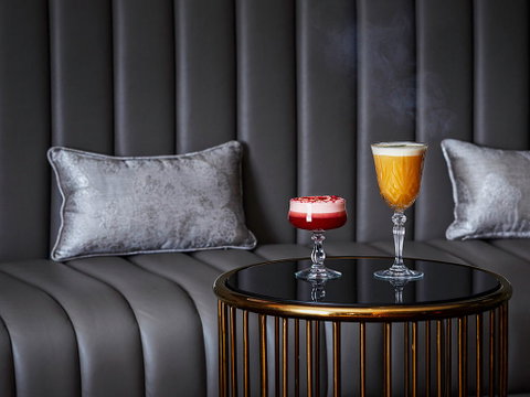 Sofitel Sydney Wentworth - Tourism Adelaide 1