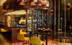 Sofitel Sydney Wentworth - thumb 3