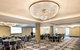 Sofitel Sydney Wentworth - thumb 8