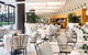 Sofitel Sydney Wentworth - thumb 10