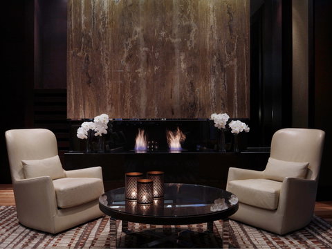 Sofitel Sydney Wentworth - Tourism Adelaide 14