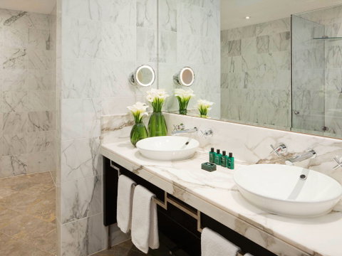 Sofitel Sydney Wentworth - Tourism Adelaide 17