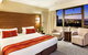 The Sydney Boulevard Hotel - thumb 7