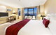 The Sydney Boulevard Hotel - thumb 12
