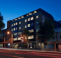 Veriu Camperdown - Tourism Adelaide