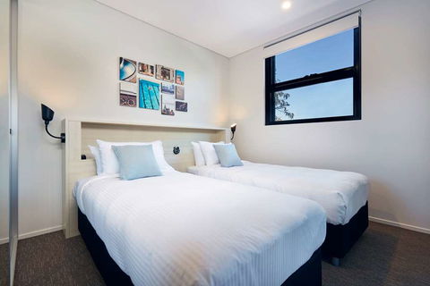 Veriu Camperdown - Tourism Adelaide 6