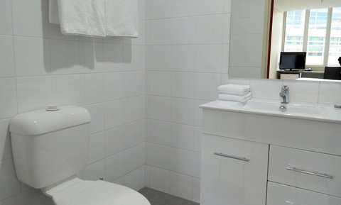 28 Hotel - Tourism Adelaide 4