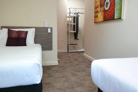 28 Hotel - Tourism Adelaide 5