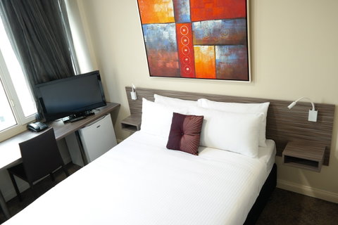 28 Hotel - Tourism Adelaide 8