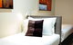 28 Hotel - thumb 9
