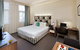 Best Western Plus Hotel Stellar - thumb 5