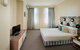 Best Western Plus Hotel Stellar - thumb 8