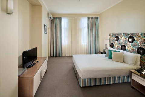 Best Western Plus Hotel Stellar - Tourism Adelaide 8
