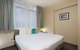 Best Western Plus Hotel Stellar - thumb 10