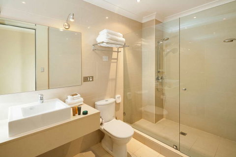 Best Western Plus Hotel Stellar - Tourism Adelaide 11