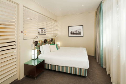 Best Western Plus Hotel Stellar - Tourism Adelaide 12