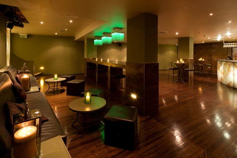 Best Western Plus Hotel Stellar - Tourism Adelaide 15