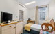 Castlereagh Boutique Hotel, Ascend - thumb 4