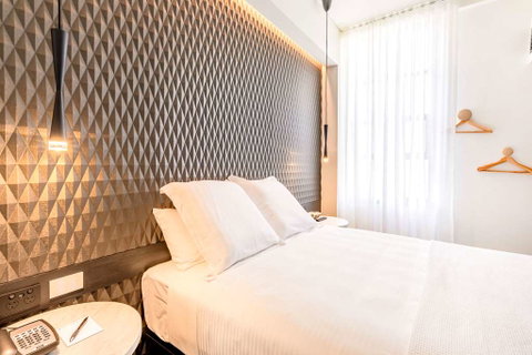 Castlereagh Boutique Hotel, Ascend - Tourism Adelaide 7