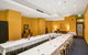 Castlereagh Boutique Hotel, Ascend - thumb 11