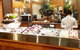 Castlereagh Boutique Hotel, Ascend - thumb 12