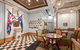 Castlereagh Boutique Hotel, Ascend - thumb 13