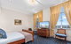Castlereagh Boutique Hotel, Ascend - thumb 15