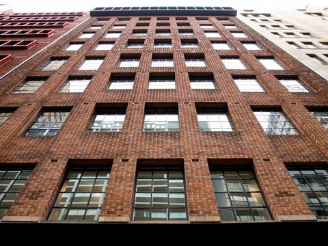Mercure Sydney Martin Place - Tourism Adelaide 17