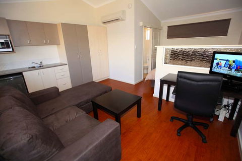 Aspen Karratha Village - Tourism Adelaide 9